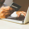 Nya Hotels.com Rewards Visa kreditkort korthållare får gratisnätter