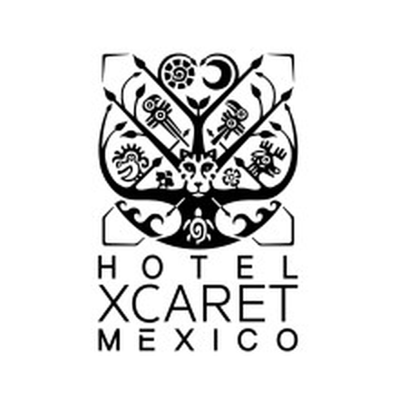 Hotel Xcaret rabattkoder