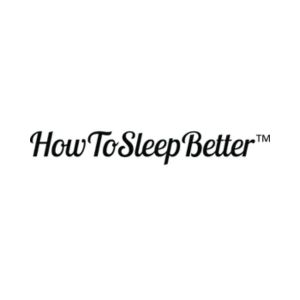 How To Sleep Better rabattkoder