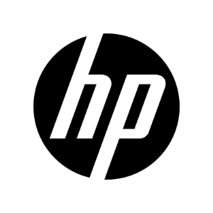 HP rabattkoder