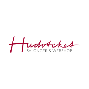 Hudoteket rabattkoder