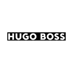 Hugo Boss rabattkoder