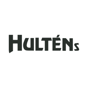 Hultens rabattkoder