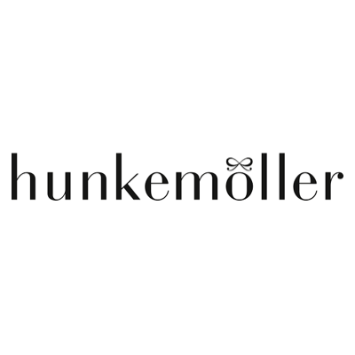 Hunkemöller rabattkoder