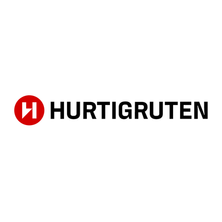 Hurtigruten rabattkoder