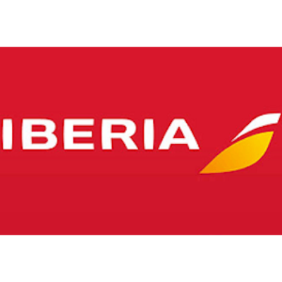 Iberia rabattkoder