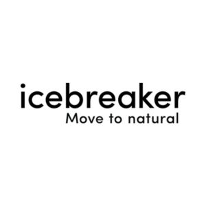 Icebreaker rabattkoder