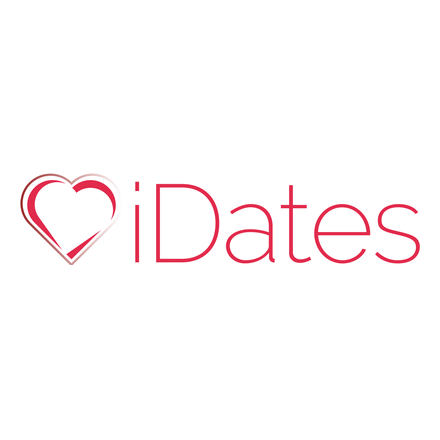 iDates rabattkoder