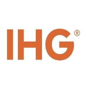 IHG rabattkoder