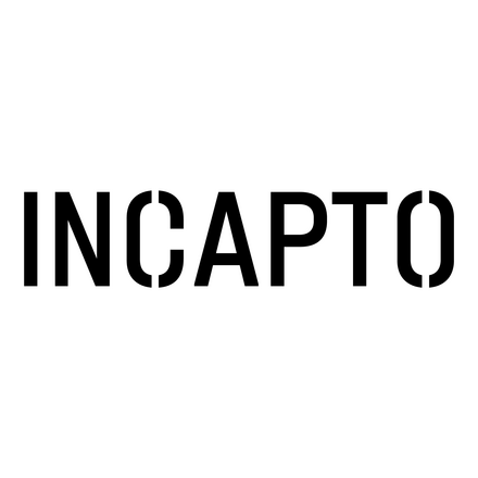 Incapto rabattkoder