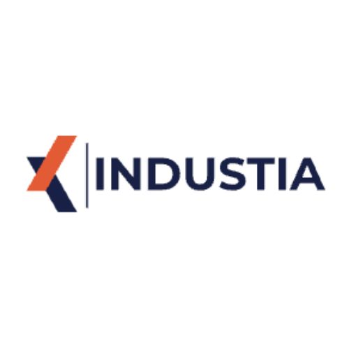 Industia rabattkoder
