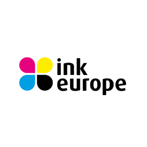 InkEurope rabattkoder