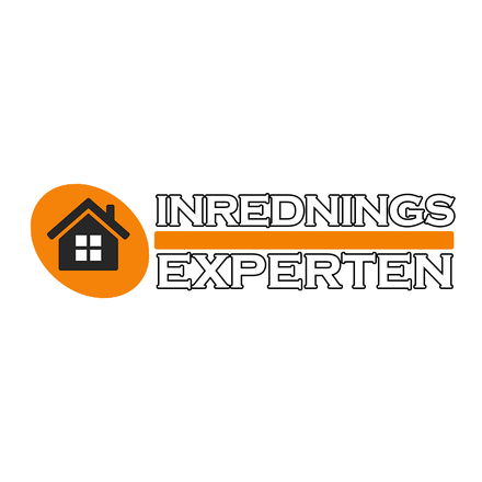 Inredningsexperten rabattkoder