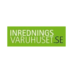 Inredningsvaruhuset rabattkoder