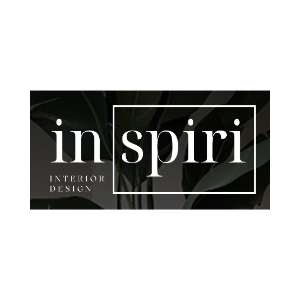 Inspiri rabattkoder