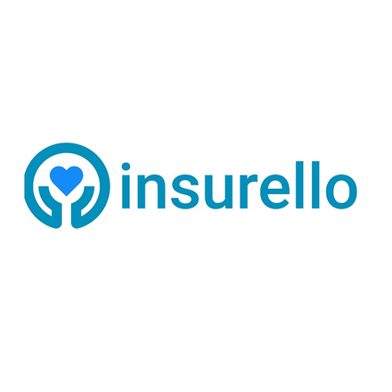 Insurello rabattkoder