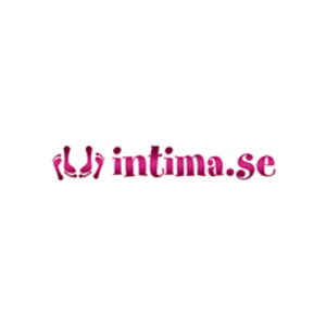 Intima rabattkoder