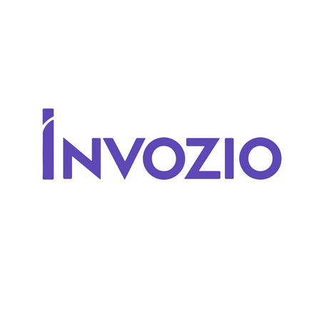 Invozio rabattkoder