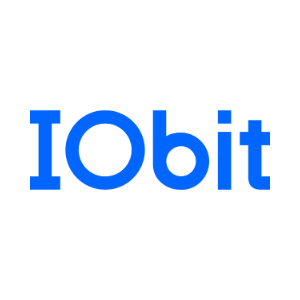 Iobit rabattkoder