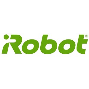 iRobot rabattkoder