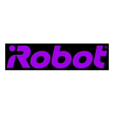 iRobot rabattkoder