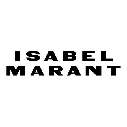 Isabel Marant rabattkoder
