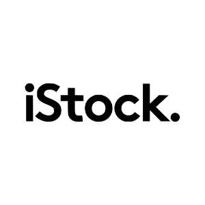 iStockphoto rabattkoder