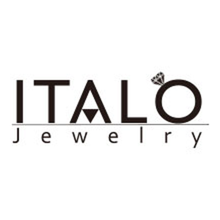 Italo Jewelry rabattkoder