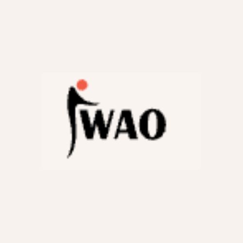 Iwao rabattkoder