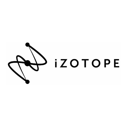 iZotope rabattkoder