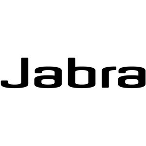 Jabra rabattkoder