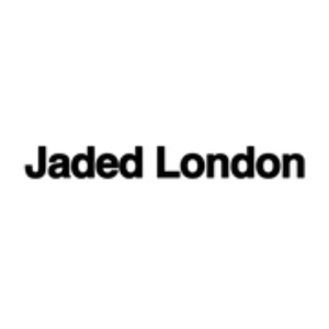 Jaded London rabattkoder