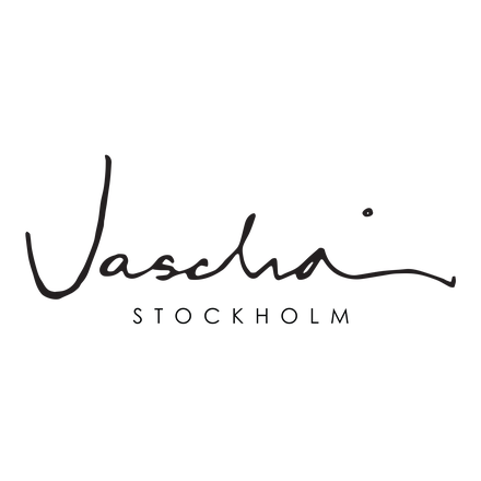 Jascha rabattkoder