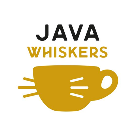 Java Whiskers rabattkoder