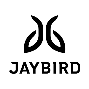 Jaybird Sport rabattkoder