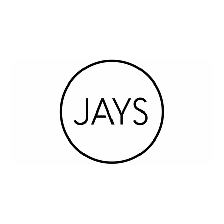 Jays Headphones rabattkoder