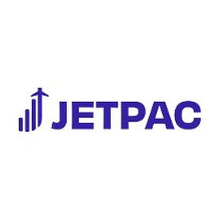 Jetpac rabattkoder
