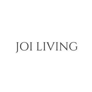 Joi Living rabattkoder