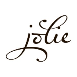 Jolie rabattkoder