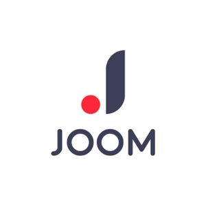 Joom