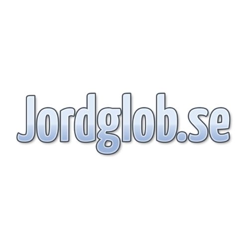 Jordglob rabattkoder
