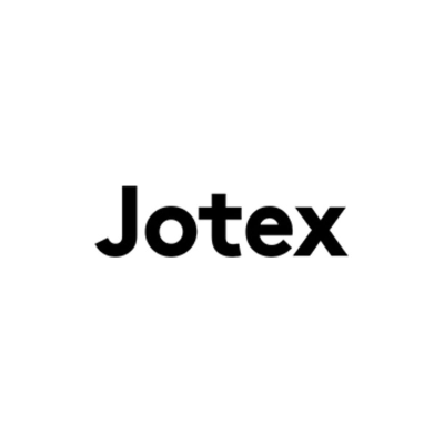 Jotex rabattkod