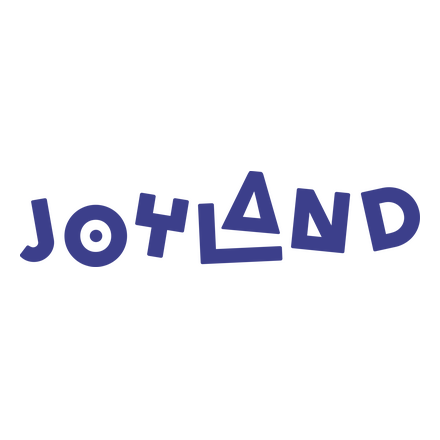 Joyland rabattkod