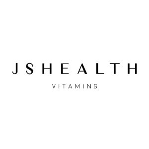 JSHealth Vitamins rabattkoder