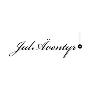 Julaventyr rabattkoder