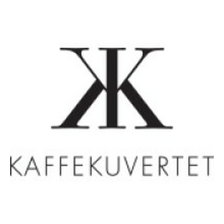 Kaffekuvertet rabattkoder