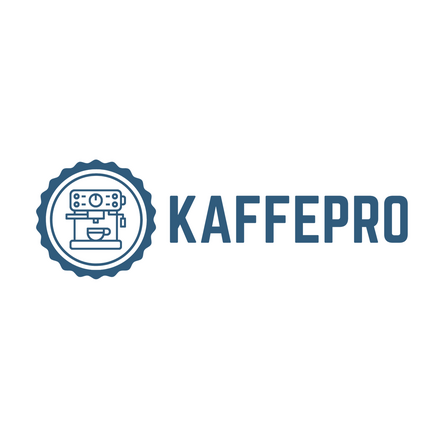 Kaffepro rabattkoder