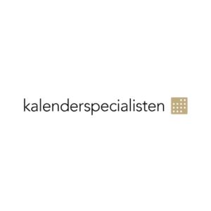 Kalenderspecialisten rabattkoder