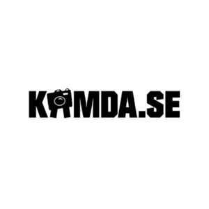 Kamda rabattkoder