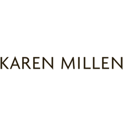 Karen Millen rabattkoder